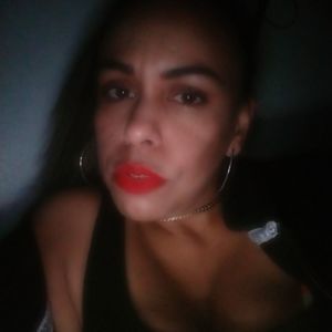 Meet your Posher, Joann